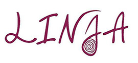 Logo linja.cz